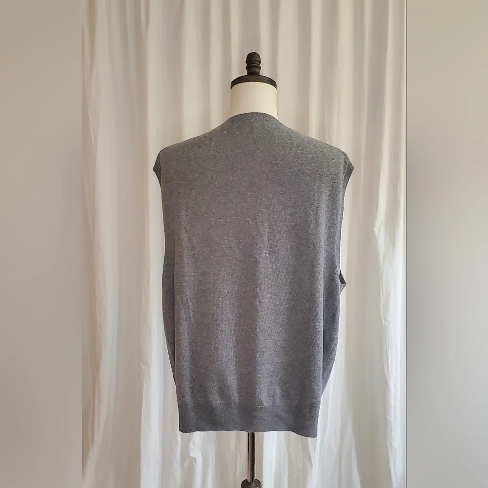 Kallspin cashmere wool